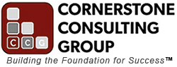 Cornerstone Consulting Group
